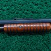 W3416 WINCHESTER MODEL 90 RIFLE IN CALIBER 22 WRF [M] - Image 5