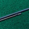 W3416 WINCHESTER MODEL 90 RIFLE IN CALIBER 22 WRF [M] - Image 7