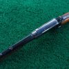 W3416 WINCHESTER MODEL 90 RIFLE IN CALIBER 22 WRF [M] - Image 4