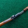 W3416 WINCHESTER MODEL 90 RIFLE IN CALIBER 22 WRF [M] - Image 3