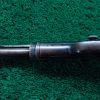 W3416 WINCHESTER MODEL 90 RIFLE IN CALIBER 22 WRF [M] - Image 9