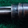 W3416 WINCHESTER MODEL 90 RIFLE IN CALIBER 22 WRF [M] - Image 13
