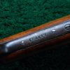 W3416 WINCHESTER MODEL 90 RIFLE IN CALIBER 22 WRF [M] - Image 11