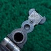 6-139 VERY BEAUTIFUL ENGRAVED SMITH & WESSON NO. 1 3RD ISSUE REVOLVER [A] - Image 12