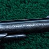 6-139 VERY BEAUTIFUL ENGRAVED SMITH & WESSON NO. 1 3RD ISSUE REVOLVER [A] - Image 9