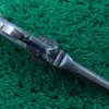 6-139 VERY BEAUTIFUL ENGRAVED SMITH & WESSON NO. 1 3RD ISSUE REVOLVER [A] - Image 3