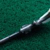 6-139 VERY BEAUTIFUL ENGRAVED SMITH & WESSON NO. 1 3RD ISSUE REVOLVER [A] - Image 4