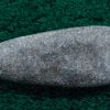 A115 STONE SCRAPER - Image 3
