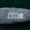 A115 STONE SCRAPER - Image 2