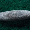 A115 STONE SCRAPER