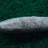 A115 STONE SCRAPER - Image 4