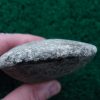 A115 STONE SCRAPER - Image 5