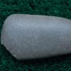 A123 STONE HIDE SCRAPER