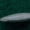 A123 STONE HIDE SCRAPER - Image 4