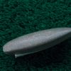A123 STONE HIDE SCRAPER - Image 5