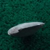 A123 STONE HIDE SCRAPER - Image 6