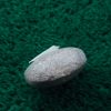 A123 STONE HIDE SCRAPER - Image 7