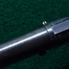 JM1 VERY RARE CASED MODEL 1898 MARLIN D GRADE SHOTGUN WITH GRADE 15 ENGRAVING AND GOLD INLAYS [M] - Image 13