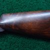 JM1 VERY RARE CASED MODEL 1898 MARLIN D GRADE SHOTGUN WITH GRADE 15 ENGRAVING AND GOLD INLAYS [M] - Image 18