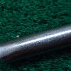 JM1 VERY RARE CASED MODEL 1898 MARLIN D GRADE SHOTGUN WITH GRADE 15 ENGRAVING AND GOLD INLAYS [M] - Image 16