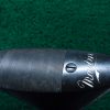 JM1 VERY RARE CASED MODEL 1898 MARLIN D GRADE SHOTGUN WITH GRADE 15 ENGRAVING AND GOLD INLAYS [M] - Image 19