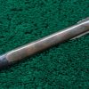 M1006 PATTERN 1840 NCO SWORD [A] - Image 7