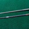 M1006 PATTERN 1840 NCO SWORD [A] - Image 3