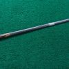 M1006 PATTERN 1840 NCO SWORD [A] - Image 5