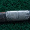 M1006 PATTERN 1840 NCO SWORD [A] - Image 8