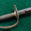M1006 PATTERN 1840 NCO SWORD [A] - Image 2