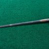 M1006 PATTERN 1840 NCO SWORD [A] - Image 6