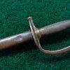 M1006 PATTERN 1840 NCO SWORD [A]