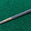 M1006 PATTERN 1840 NCO SWORD [A] - Image 9