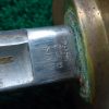 M1006 PATTERN 1840 NCO SWORD [A] - Image 10