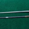 M1006 PATTERN 1840 NCO SWORD [A] - Image 4