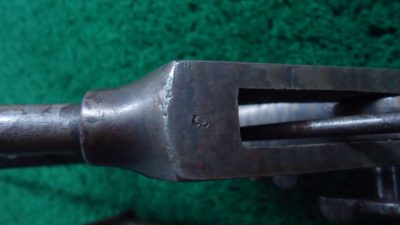 T119A & T119B PAIR 12 GAUGE ANIMAL TRAPS [A] - Image 9