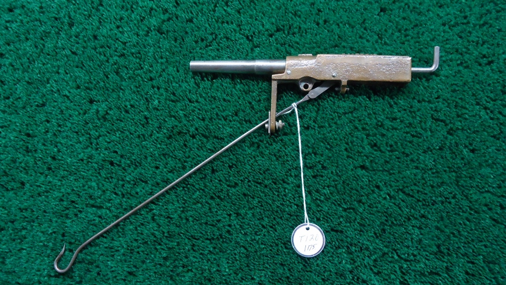 h1z1 animal trap h1z1 animal trap