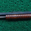 W3475 WINCHESTER MODEL 90 SLIDE ACTION RIFLE IN 22 SHORT [M] - Image 5
