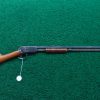 W3475 WINCHESTER MODEL 90 SLIDE ACTION RIFLE IN 22 SHORT [M] - Image 18
