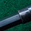 W3475 WINCHESTER MODEL 90 SLIDE ACTION RIFLE IN 22 SHORT [M] - Image 10