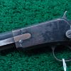 W3475 WINCHESTER MODEL 90 SLIDE ACTION RIFLE IN 22 SHORT [M] - Image 2