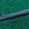 W3475 WINCHESTER MODEL 90 SLIDE ACTION RIFLE IN 22 SHORT [M] - Image 12