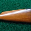 W3475 WINCHESTER MODEL 90 SLIDE ACTION RIFLE IN 22 SHORT [M] - Image 14