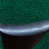 W3475 WINCHESTER MODEL 90 SLIDE ACTION RIFLE IN 22 SHORT [M] - Image 15