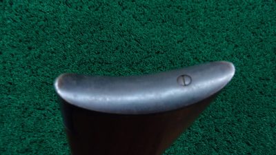 W3475 WINCHESTER MODEL 90 SLIDE ACTION RIFLE IN 22 SHORT [M] - Image 15