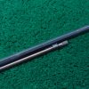 W3475 WINCHESTER MODEL 90 SLIDE ACTION RIFLE IN 22 SHORT [M] - Image 7