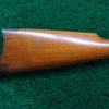 W3475 WINCHESTER MODEL 90 SLIDE ACTION RIFLE IN 22 SHORT [M] - Image 16