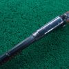 W3475 WINCHESTER MODEL 90 SLIDE ACTION RIFLE IN 22 SHORT [M] - Image 4
