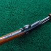 W3475 WINCHESTER MODEL 90 SLIDE ACTION RIFLE IN 22 SHORT [M] - Image 3
