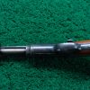W3475 WINCHESTER MODEL 90 SLIDE ACTION RIFLE IN 22 SHORT [M] - Image 9